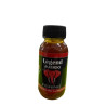 Jumbo 50ml Bol Dips for Specimen & Conventional Carp Fishing | Bass, Carp & Camping