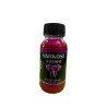 Jumbo 50ml Bol Dips for Specimen & Conventional Carp Fishing | Bass, Carp & Camping