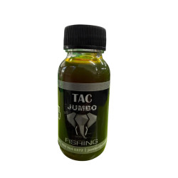 Jumbo 50ml Bol Dips for Specimen & Conventional Carp Fishing | Bass, Carp & Camping