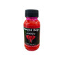 Jumbo 50ml Bol Dips for Specimen & Conventional Carp Fishing | Bass, Carp & Camping