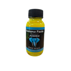 Jumbo 50ml Bol Dips for Specimen & Conventional Carp Fishing | Bass, Carp & Camping