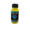 Jumbo 50ml Bol Dips for Specimen & Conventional Carp Fishing | Bass, Carp & Camping