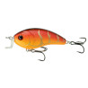 6th Sense Swank 66X Crankbait | Bass Carp & Camping