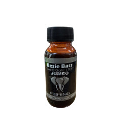 Jumbo 50ml Bol Dips for Specimen & Conventional Carp Fishing | Bass, Carp & Camping