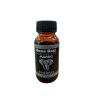 Jumbo 50ml Bol Dips for Specimen & Conventional Carp Fishing | Bass, Carp & Camping