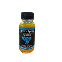 Jumbo 50ml Bol Dips for Specimen & Conventional Carp Fishing | Bass, Carp & Camping