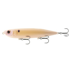 6th Sense Magnum Catwalk Topwater Bait for Bass Fishing | Buy Online at Bass, Carp & Camping