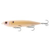 6th Sense Magnum Catwalk Topwater Bait for Bass Fishing | Buy Online at Bass, Carp & Camping