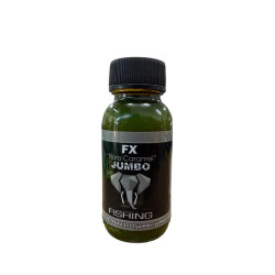 Jumbo 50ml Bol Dips for Specimen & Conventional Carp Fishing | Bass, Carp & Camping