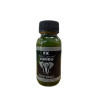 Jumbo 50ml Bol Dips for Specimen & Conventional Carp Fishing | Bass, Carp & Camping