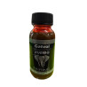 Jumbo 50ml Bol Dips for Specimen & Conventional Carp Fishing | Bass, Carp & Camping