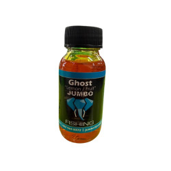 Jumbo 50ml Bol Dips for Specimen & Conventional Carp Fishing | Bass, Carp & Camping