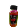 Jumbo 50ml Bol Dips for Specimen & Conventional Carp Fishing | Bass, Carp & Camping