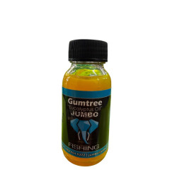 Jumbo 50ml Bol Dips for Specimen & Conventional Carp Fishing | Bass, Carp & Camping