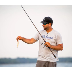 6th Sense Magnum Catwalk Topwater Bait for Bass Fishing | Buy Online at Bass, Carp & Camping