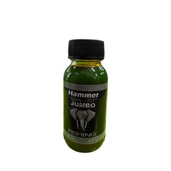 Jumbo 50ml Bol Dips for Specimen & Conventional Carp Fishing | Bass, Carp & Camping