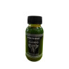 Jumbo 50ml Bol Dips for Specimen & Conventional Carp Fishing | Bass, Carp & Camping