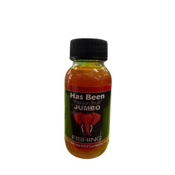 Jumbo 50ml Bol Dips for Specimen & Conventional Carp Fishing | Bass, Carp & Camping