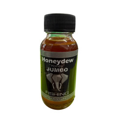 Jumbo 50ml Bol Dips for Specimen & Conventional Carp Fishing | Bass, Carp & Camping
