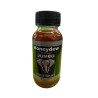 Jumbo 50ml Bol Dips for Specimen & Conventional Carp Fishing | Bass, Carp & Camping