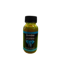 Jumbo 50ml Bol Dips for Specimen & Conventional Carp Fishing | Bass, Carp & Camping