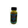 Jumbo 50ml Bol Dips for Specimen & Conventional Carp Fishing | Bass, Carp & Camping