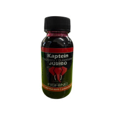 Jumbo 50ml Bol Dips for Specimen & Conventional Carp Fishing | Bass, Carp & Camping