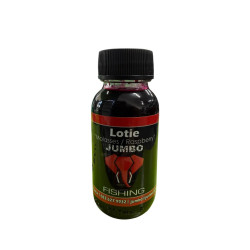 Jumbo 50ml Bol Dips for Specimen & Conventional Carp Fishing | Bass, Carp & Camping