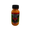 Jumbo 50ml Bol Dips for Specimen & Conventional Carp Fishing | Bass, Carp & Camping