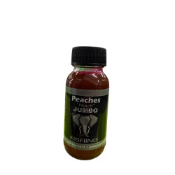 Jumbo 50ml Bol Dips for Specimen & Conventional Carp Fishing | Bass, Carp & Camping