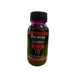 Jumbo 50ml Bol Dips for Specimen & Conventional Carp Fishing | Bass, Carp & Camping