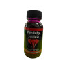 Jumbo 50ml Bol Dips for Specimen & Conventional Carp Fishing | Bass, Carp & Camping