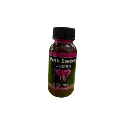 Jumbo 50ml Bol Dips for Specimen & Conventional Carp Fishing | Bass, Carp & Camping