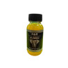 Jumbo 50ml Bol Dips for Specimen & Conventional Carp Fishing | Bass, Carp & Camping