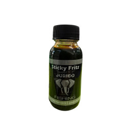 Jumbo 50ml Bol Dips for Specimen & Conventional Carp Fishing | Bass, Carp & Camping