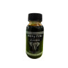 Jumbo 50ml Bol Dips for Specimen & Conventional Carp Fishing | Bass, Carp & Camping