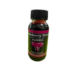 Jumbo 50ml Bol Dips for Specimen & Conventional Carp Fishing | Bass, Carp & Camping