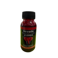 Jumbo 50ml Bol Dips for Specimen & Conventional Carp Fishing | Bass, Carp & Camping