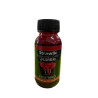 Jumbo 50ml Bol Dips for Specimen & Conventional Carp Fishing | Bass, Carp & Camping
