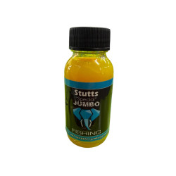 Jumbo 50ml Bol Dips for Specimen & Conventional Carp Fishing | Bass, Carp & Camping