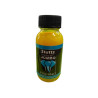 Jumbo 50ml Bol Dips for Specimen & Conventional Carp Fishing | Bass, Carp & Camping