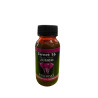 Jumbo 50ml Bol Dips for Specimen & Conventional Carp Fishing | Bass, Carp & Camping