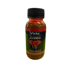 Jumbo 50ml Bol Dips for Specimen & Conventional Carp Fishing | Bass, Carp & Camping