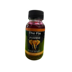 Jumbo 50ml Bol Dips for Specimen & Conventional Carp Fishing | Bass, Carp & Camping