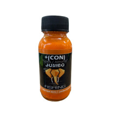 Jumbo 50ml Bol Dips for Specimen & Conventional Carp Fishing | Bass, Carp & Camping