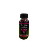 Jumbo 50ml Bol Dips for Specimen & Conventional Carp Fishing | Bass, Carp & Camping