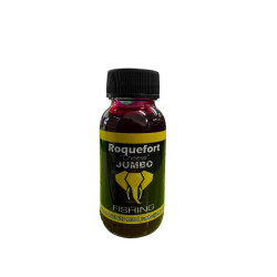 Jumbo 50ml Bol Dips for Specimen & Conventional Carp Fishing | Bass, Carp & Camping