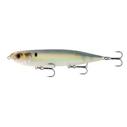 6th Sense Magnum Catwalk Topwater Bait for Bass Fishing | Buy Online at Bass, Carp & Camping