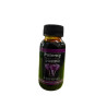 Jumbo 50ml Bol Dips for Specimen & Conventional Carp Fishing | Bass, Carp & Camping