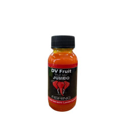 Jumbo 50ml Bol Dips for Specimen & Conventional Carp Fishing | Bass, Carp & Camping
